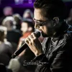 46 U2