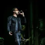 48 U2