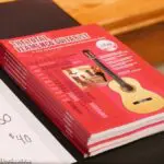5 BC