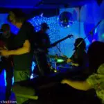 5 DB
