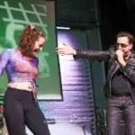 57 U2