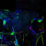 6 DB
