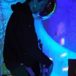 6 HC
