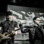 64 U2