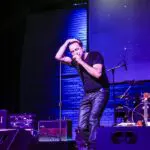 69 U2