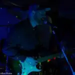 7 DB