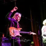 7 JL