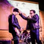 72 U2