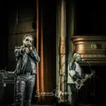 73 U2