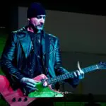74 U2