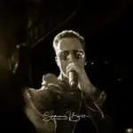 77 U2