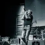 8 U2