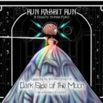 Run Rabbit Run 2