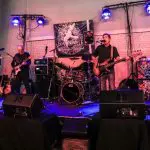 13 DM