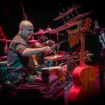 30