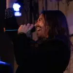 30 DMM
