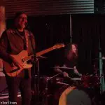 4 GK