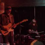 5 GK