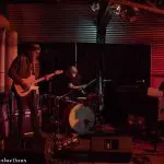 6 GK