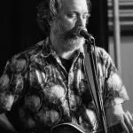 Everly Hillbillies-4 G