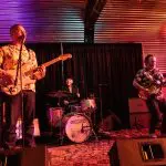 Everly Hillbillies-7 F