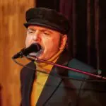 Everly Hillbillies E