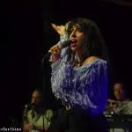 IMGP3693