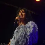 IMGP3719