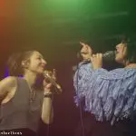 IMGP3740