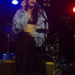 IMGP3866
