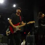 IMGP4014