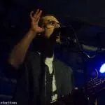 IMGP4263