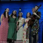 A Night of Joni Mitchell