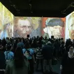 Van Gogh 3A