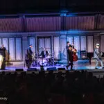 Big Bad Voodoo Daddy-12