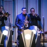 Big Bad Voodoo Daddy-15