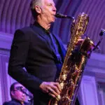 Big Bad Voodoo Daddy