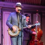 Big Bad Voodoo Daddy-18