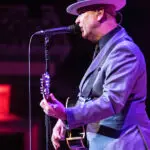 Big Bad Voodoo Daddy-3