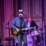 Big Bad Voodoo Daddy-6
