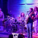 P7120258
