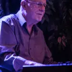 Soul-Jazz Collective-1