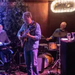 Soul-Jazz Collective-4