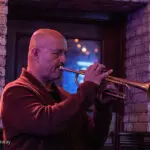 Soul-Jazz Collective-5
