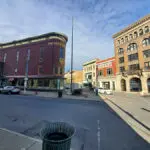 20230505_080223