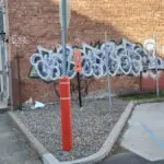 20230505_080802