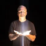 40 DS