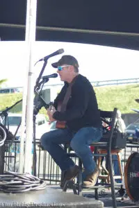 Wake Up Wednesday - Hair of the Dog