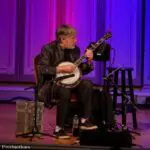 P7240200