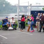 LLP_8128